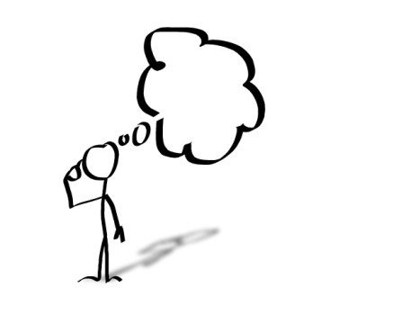 thinking-person